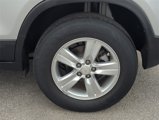 Used 2021 Chevrolet Trax LT w/ Driver Confidence Package image 2