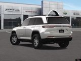 New 2025 Jeep Grand Cherokee Laredo image 5