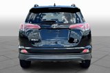 Used 2016 Toyota RAV4 LE image 4