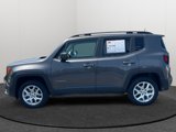 Used 2018 Jeep Renegade Latitude w/ Cold Weather Group image 5