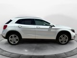 Used 2019 Mercedes-Benz GLA 250 image 4