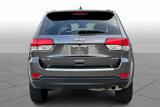 Used 2021 Jeep Grand Cherokee Limited image 3