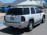 Used 2006 Chevrolet TrailBlazer LT image 3