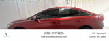 Used 2015 Hyundai Sonata SE image 4