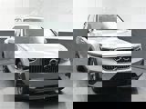 New 2025 Volvo XC40 B5 Core w/ Protection Package Premier image 2