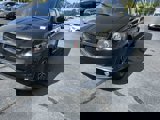 Used 2018 Dodge Grand Caravan GT image 5