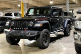 Used 2020 Jeep Gladiator Rubicon image 2