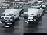 Certified 2023 BMW 430i Gran Coupe xDrive w/ M Sport Package image 3