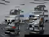 View Video