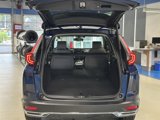 Used 2021 Honda CR-V Touring image 6