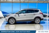 Used 2017 Ford Escape SE w/ SE Leather Comfort Package image 2
