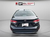 Used 2022 Toyota Corolla LE image 4