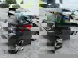 Used 2013 Chevrolet Sonic LT image 5