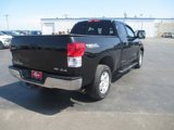 Used 2012 Toyota Tundra 4x4 Double Cab image 3
