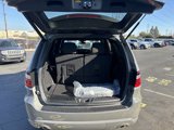 New 2025 Dodge Durango GT image 5