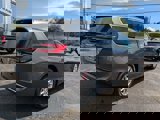 Used 2022 Chrysler Pacifica Touring-L image 4
