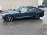Used 2024 Volvo S60 B5 Core w/ Climate Package image 2
