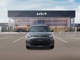 New 2025 Kia Soul LX image 2