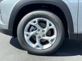 New 2026 Chevrolet Trax LS w/ LS Convenience Package image 5