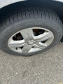 Used 2009 Subaru Forester 2.5X L.L. Bean image 2