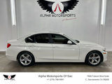 Used 2014 BMW 320i Sedan image 4