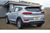 Used 2017 Hyundai Tucson SE Plus w/ Cargo Package image 6
