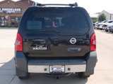 Used 2015 Nissan Xterra S image 4