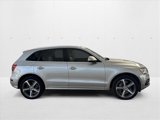 Used 2016 Audi Q5 3.0T Prestige image 4