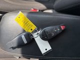 Used 2016 Jeep Cherokee Sport w/ Cold Weather Group image 6