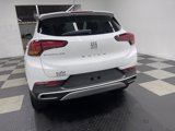 New 2025 Buick Encore GX Preferred image 3