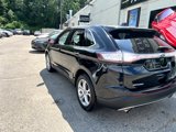 Used 2016 Ford Edge Titanium image 3