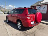 Used 2012 Toyota RAV4 4WD w/ Value Pkg image 3