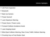 Certified 2024 Hyundai Venue SEL image 2