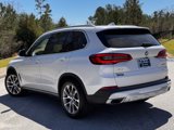 Used 2019 BMW X5 xDrive40i w/ Premium Package 2 image 5