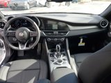 New 2025 Alfa Romeo Giulia image 6