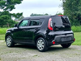 Used 2015 Kia Soul image 5