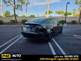 Used 2023 Tesla Model 3 Standard Range image 5