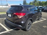 Used 2018 Honda HR-V EX image 5
