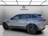 Used 2019 Jaguar F-PACE S image 3