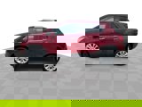 Used 2018 Chevrolet Trax Premier image 5