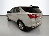 Used 2018 Chevrolet Equinox LT image 6
