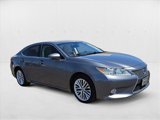 Used 2013 Lexus ES 350 image 2