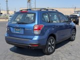 Used 2018 Subaru Forester 2.5i w/ Alloy Wheel Package image 5