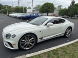 Used 2020 Bentley Continental GT image 4