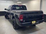 Used 2021 RAM 1500 Express image 6