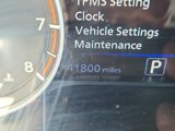 Certified 2021 Nissan Altima 2.5 SR image 5