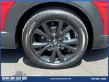 Used 2022 MAZDA CX-30 2.5 Turbo w/ Premium Package image 6