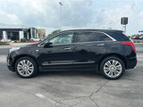 Used 2018 Cadillac XT5 Premium Luxury image 5