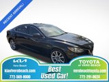 Used 2014 MAZDA MAZDA6 Touring image 1