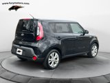 Used 2015 Kia Soul + image 3